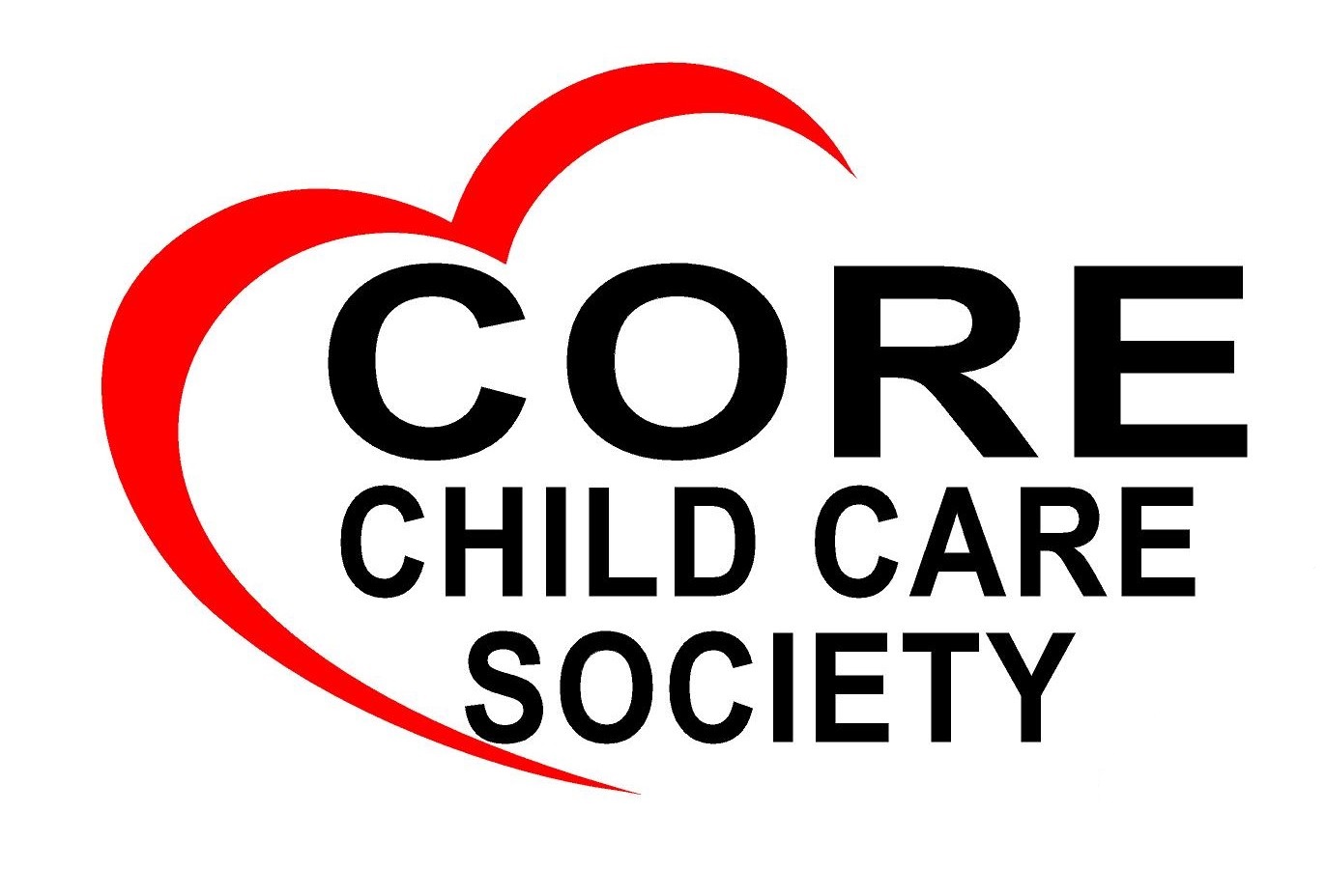 Core Child Care Society